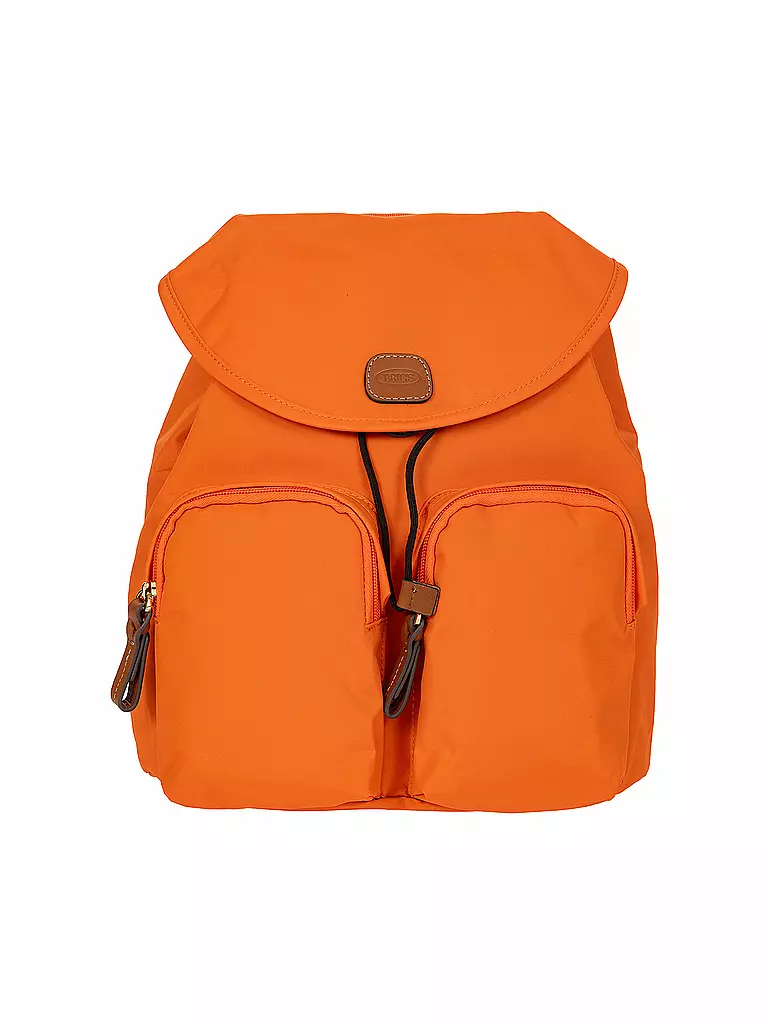 Brics rucksack store